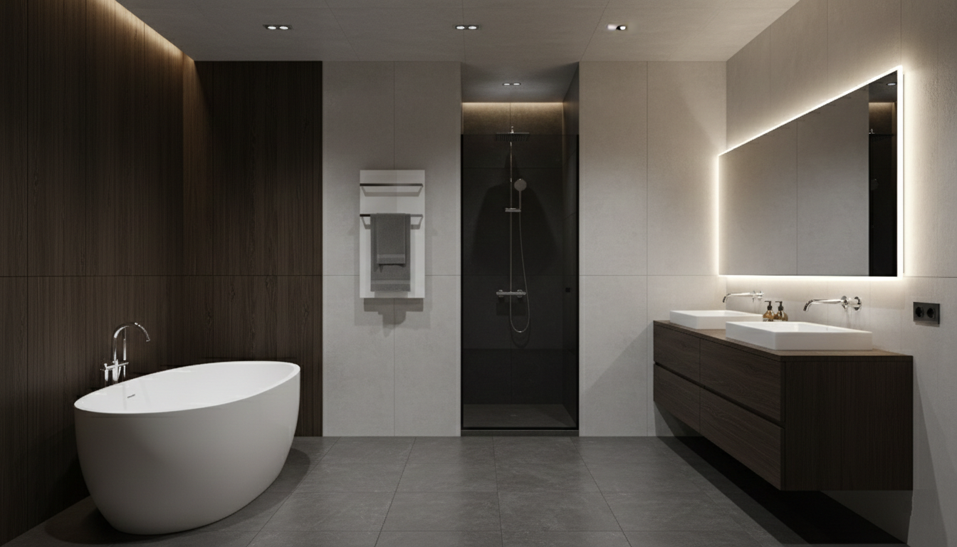 72mw-9674b6
