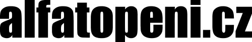 alfatopeni-logo-1c98a4