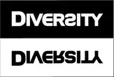 diversity-logo11-4ab55b