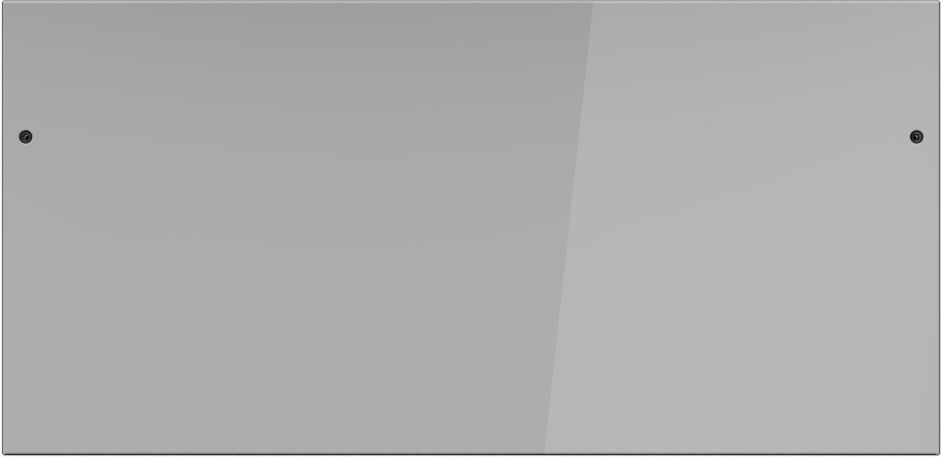 glas3-f62b82