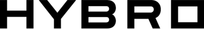 Hybro