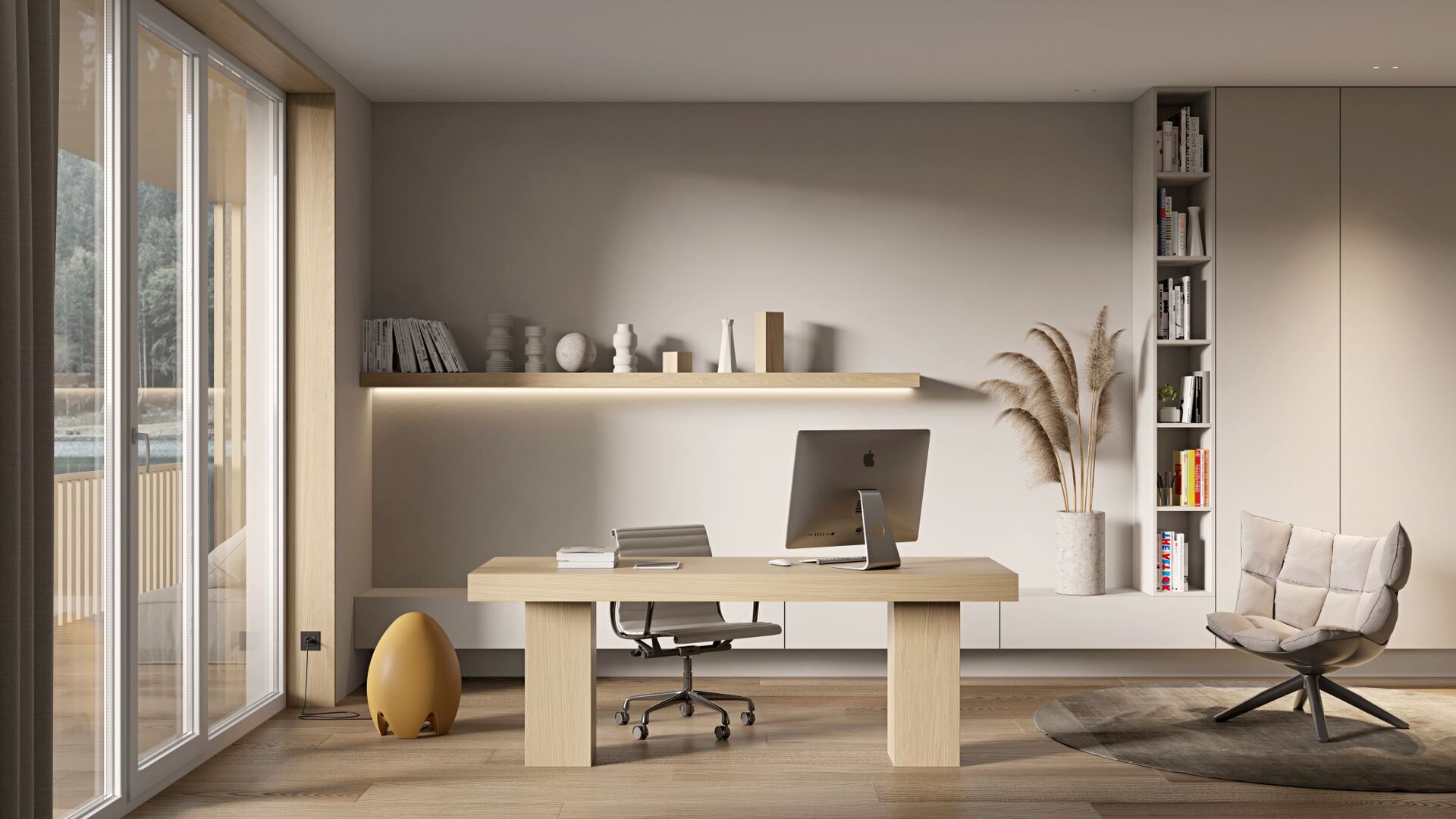 kabinet-1-1cc5ad