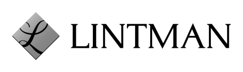 lintman-6eadcb