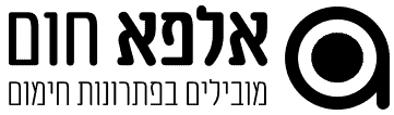 logo-d420fb