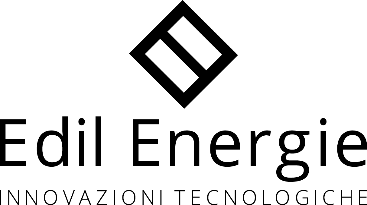 logo-edilenergie-senza-background-0c9793