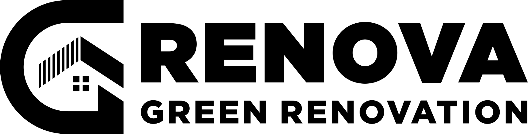 logo-png-cc37ed