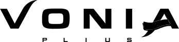logov-fc9280