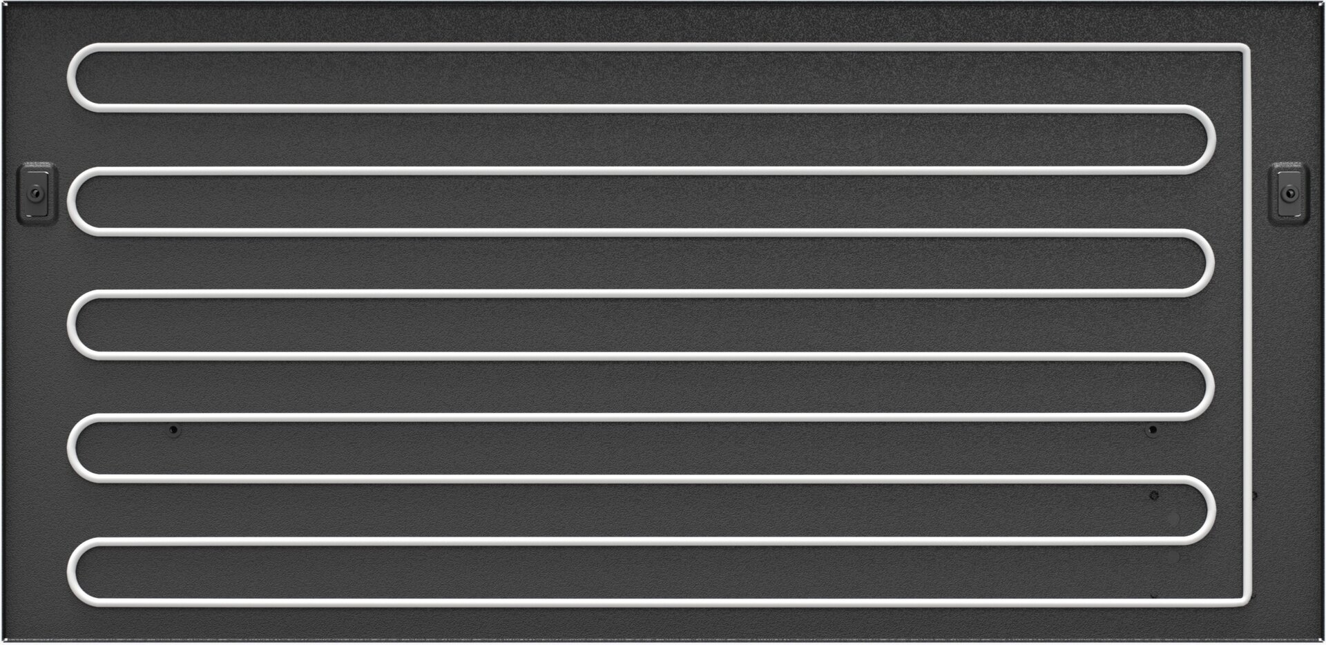 nagrivatelniy_element3-4eb66a