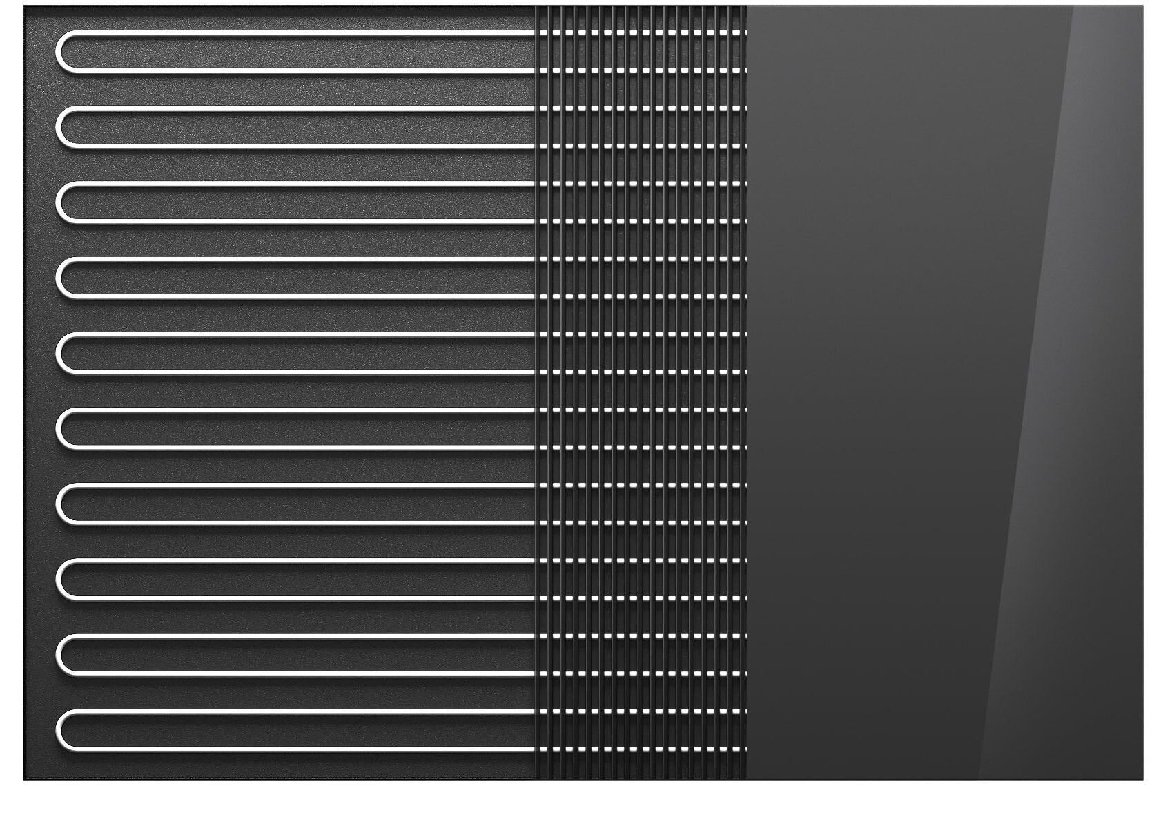 rozriz-e49280