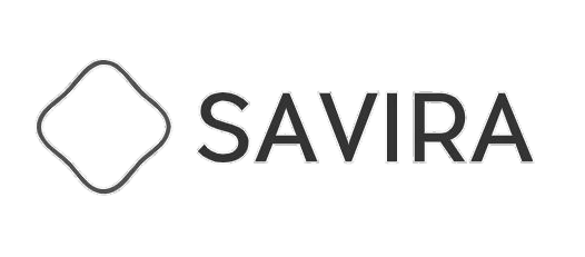savira-85d3a9