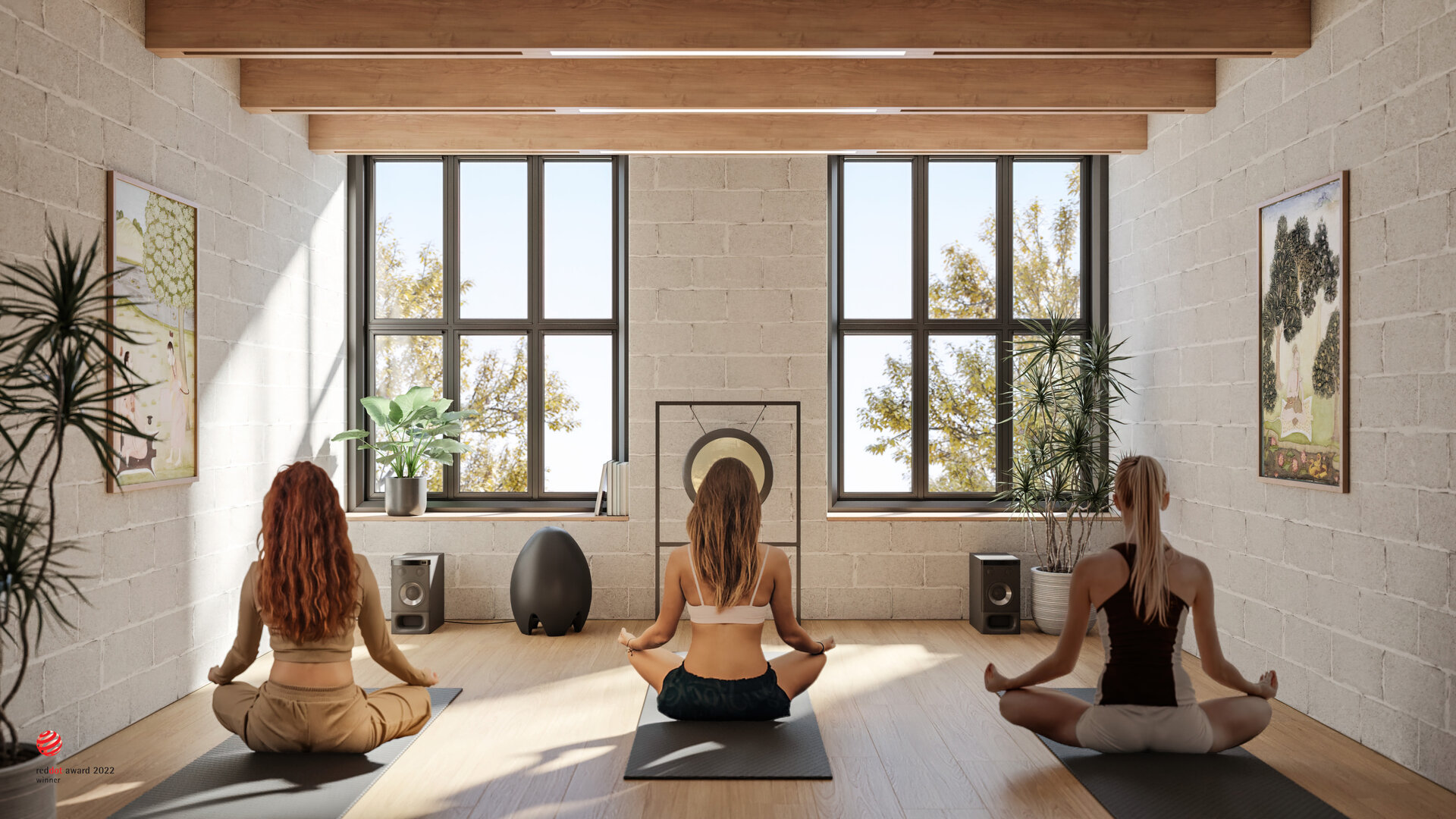 yoga1-0eccec